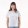 REMERA DENAF ESTAMPADO 17
