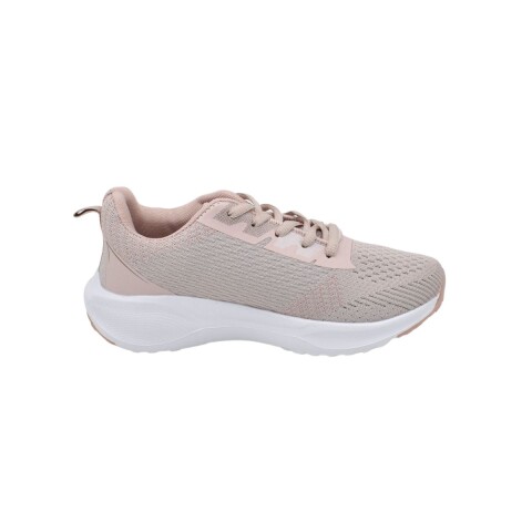 CHAMPION 35-44 PINK/WHT