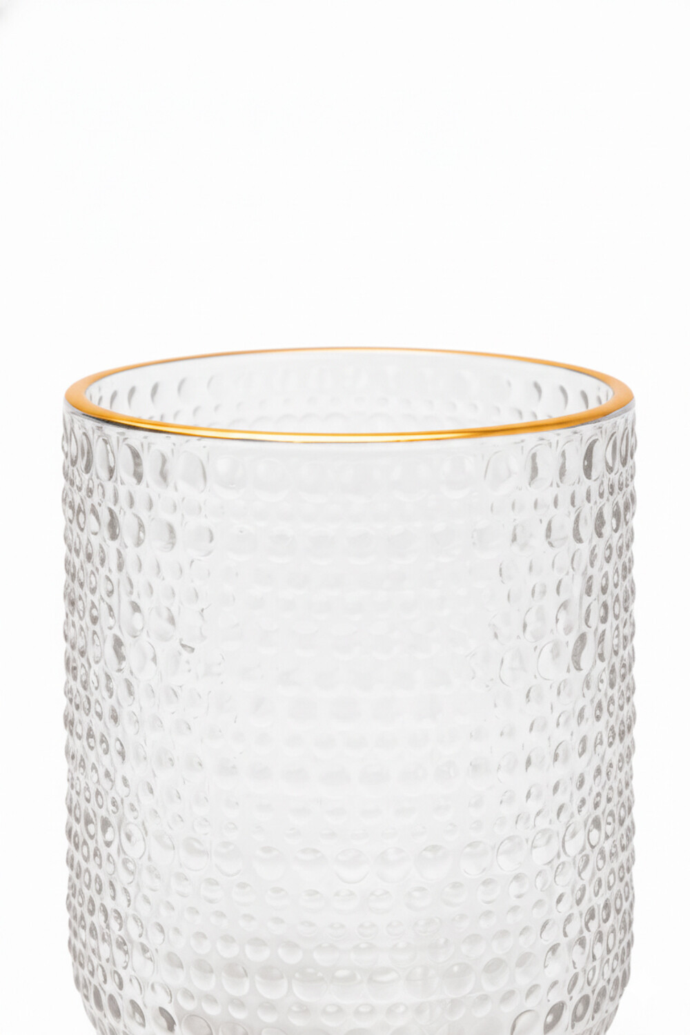 Vaso Atenea Estampado 2