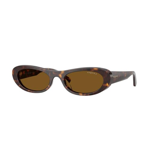 Vogue Vo5695su W65683