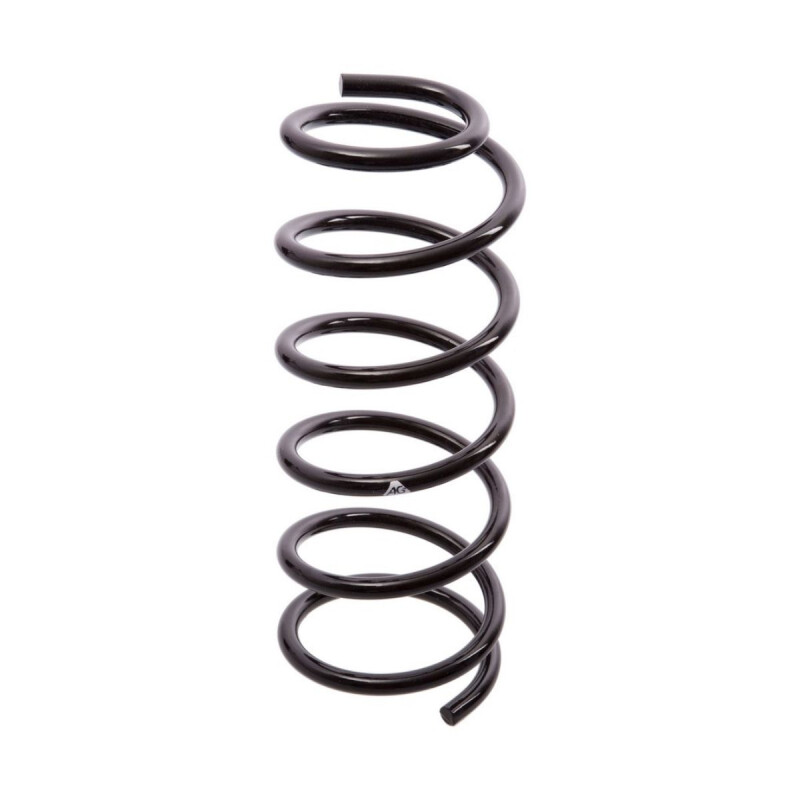 ESPIRAL DELANTERO Espiral Delantero