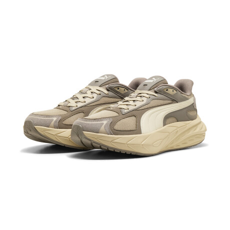 Hypnotic LS 2 40471411 Beige/Arena