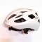 Casco Rush Urban Blanco