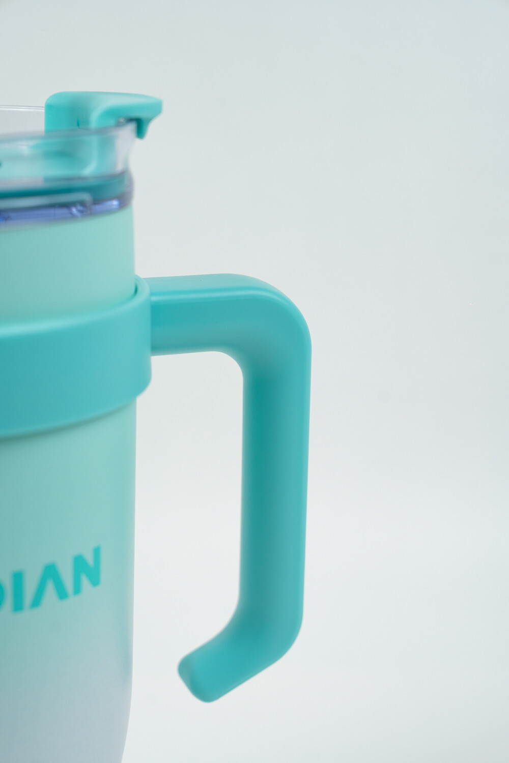 Vaso Térmico + Sorbito Toronto Estampado 1