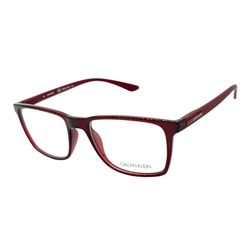 CK957349 bordocristal