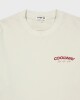 Camiseta Coolway Classic - Ice Camiseta Coolway Classic - Ice