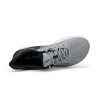 Zapatillas Running Torin 6 Mujer Gray