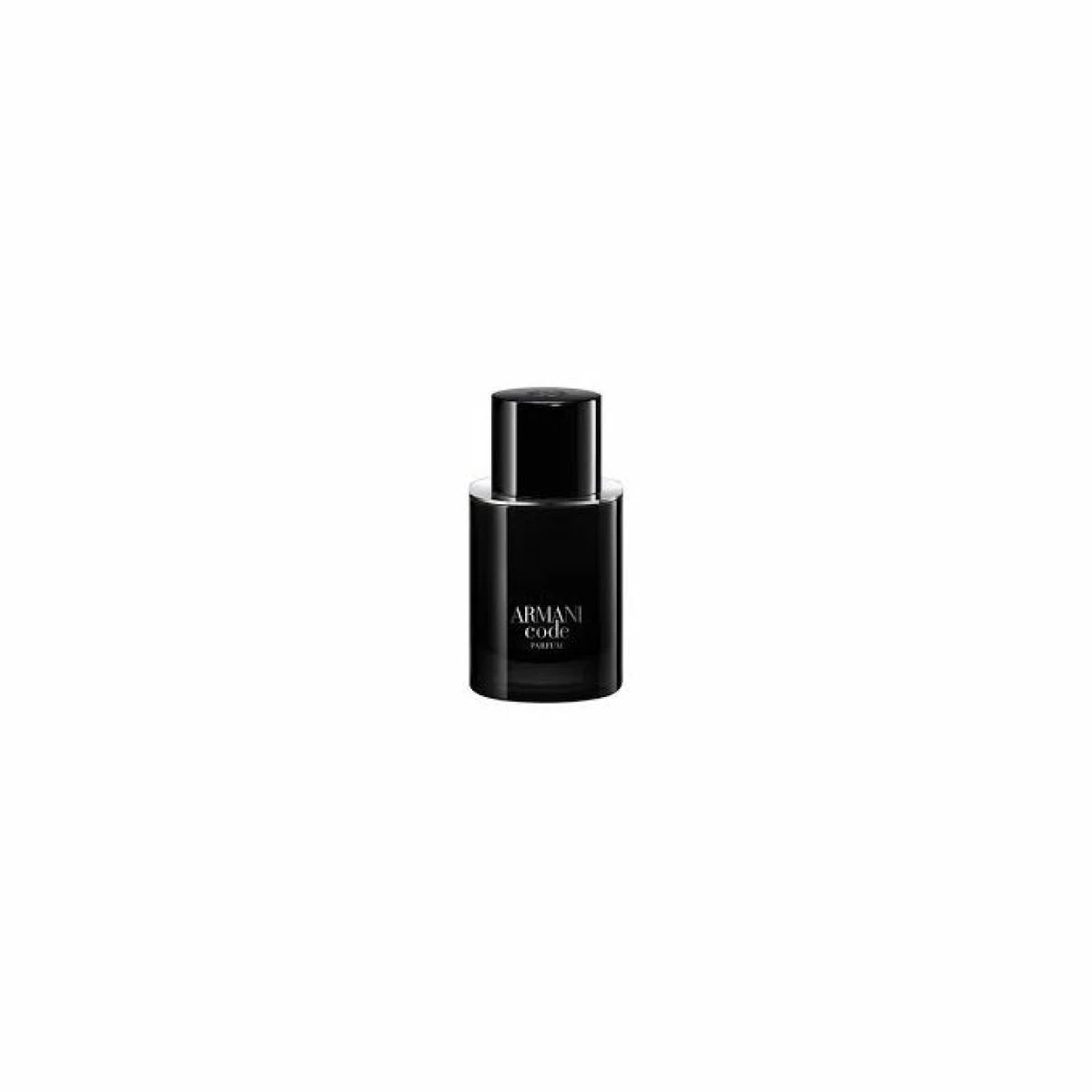 Armani Code Le Parfum Edp V50ml 