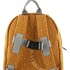 Mochila Trixie Escolar Infantil Diseño Animal 31x23cm Atrix® Diseño Tigre