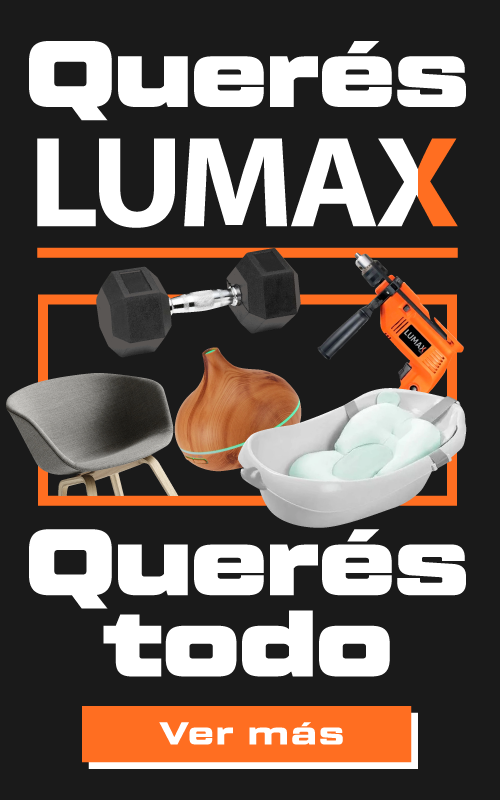 Homegrupobanner1_QueresLUMAX