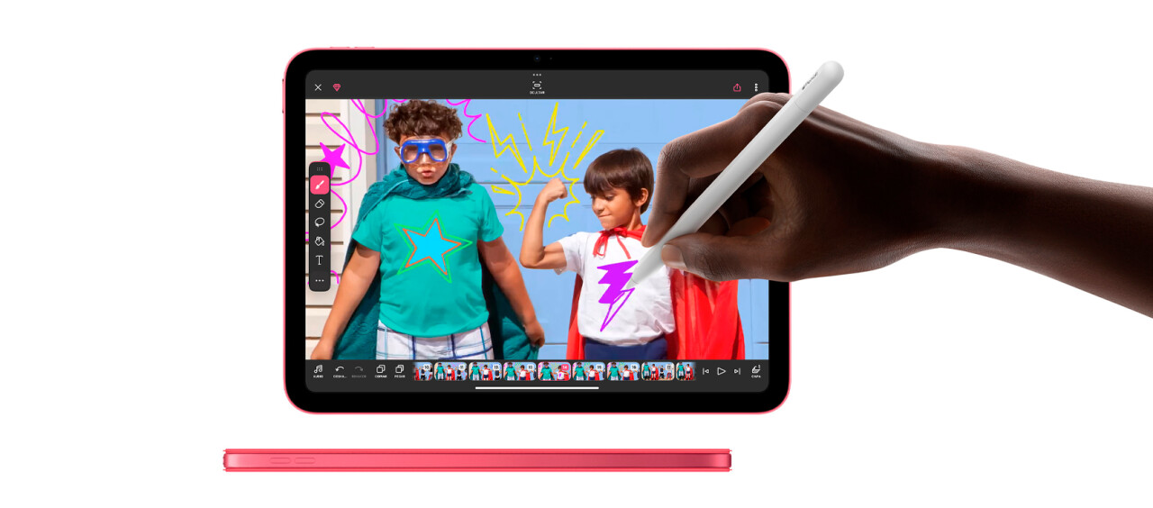 ipad-1.jpg