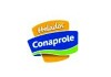 CONAPROLE