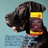 GRAN PLUS GOURMET AD. RAZA MEDIANO GRANDE CORDERO 15 + 1.5 KGS GRAN PLUS GOURMET AD. RAZA MEDIANO GRANDE CORDERO 15 + 1.5 KGS