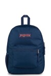 MOCHILA TRANSPORT PACK NAVY