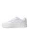 Championes de Hombre Puma Rebound Break Blanco