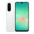 Celular Samsung A26 256 GB 8 Ram White