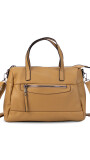 CARTERA ESTRELLA NUEZ