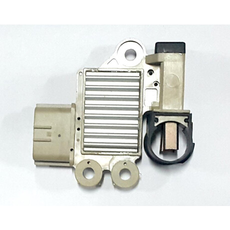 REGULADOR VOLTAJE MITSUBISHI MITSUBISHI - BYD F3-JAC J2 CHINO DUNCAN REGULADOR VOLTAJE MITSUBISHI MITSUBISHI - BYD F3-JAC J2 CHINO DUNCAN