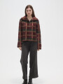 Sweater Veylos Estampado 1