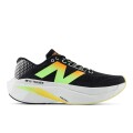 Championes New Balance de Hombre - SuperComp v3 - MRCXLB4 BLACK