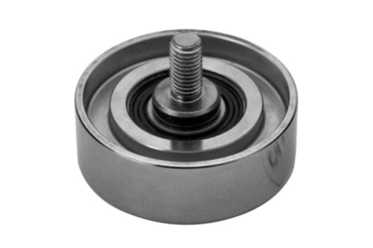 Tensor Correa Renault Clio 96-99 Tensor Correa Renault Clio 96-99