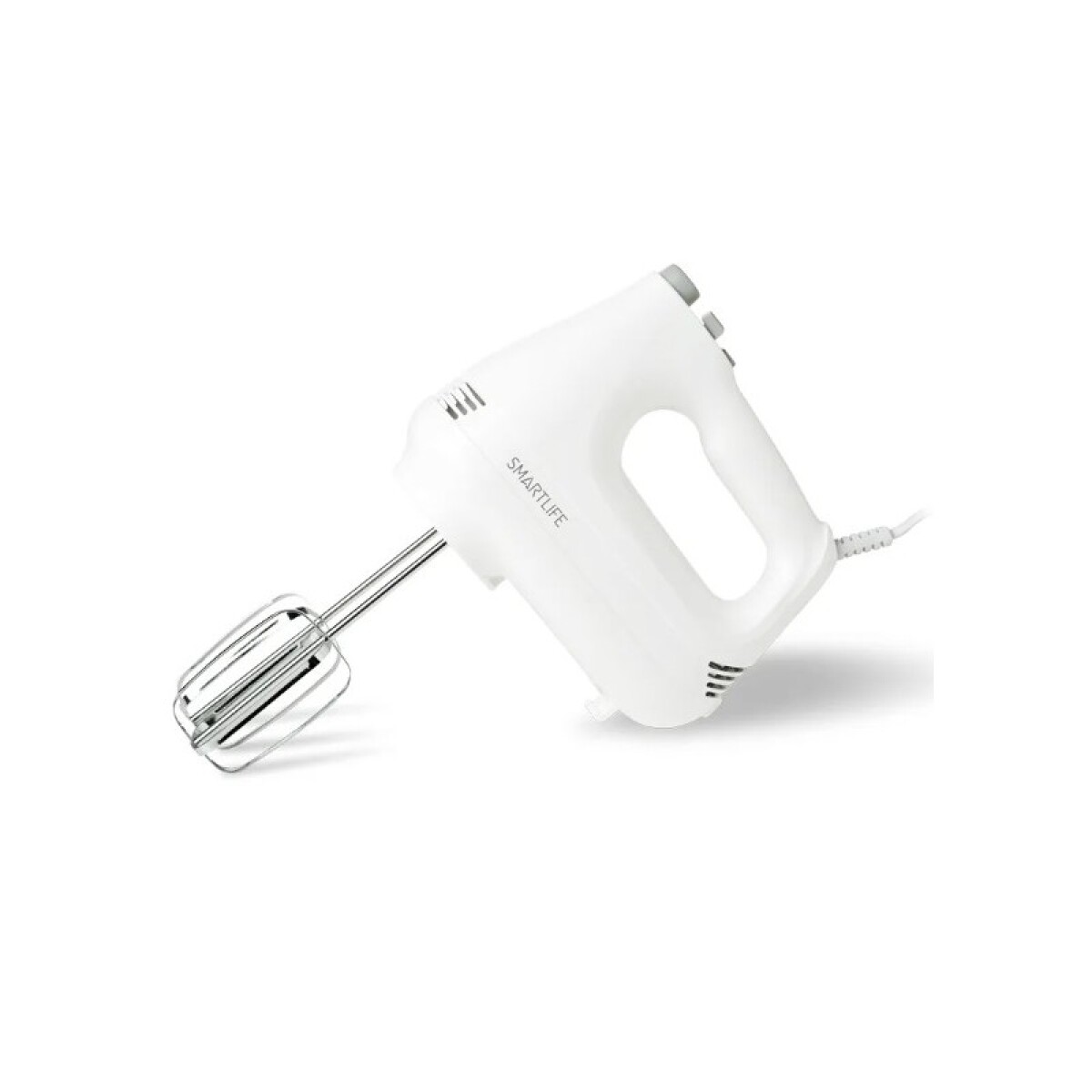 BATIDORA SMARTLIFE MANUAL 