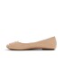 GYZELLE OTHER BEIGE PATENT SYNTHETIC OTHER BEIGE
