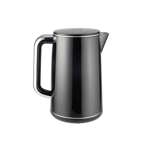 Jarra Electrica Smartlife Digital 1.7L Negra
