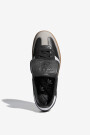 SAMBA LT W Negro