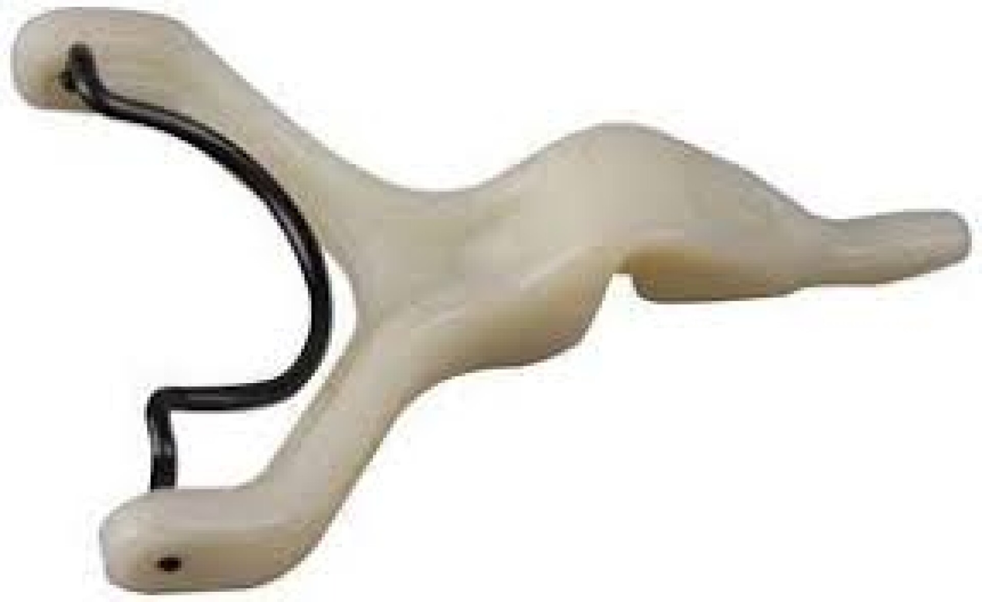 HORQUILLA ARRANQUE - CHEV.CORSA D-FIAT SIENA-STRADA HITACHI=H.32 - 