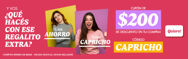 Bannermenu_CuponCAPRICHO