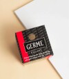 Can can germe en cajita Beige