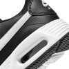 Championes Nike Air Max SC de Hombre - CW4555-002 Negro-blanco