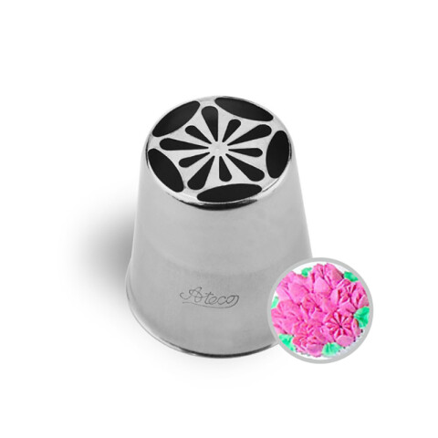 Puntero Ruso 241 Puntero Ruso 241