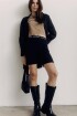 Ila Black