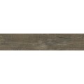 PORCELANATO ESMALTADO RECTIFICADO SONAR COOPER "A" 30X150 CM Porcelanato Esmaltado Rectificado Sonar Cooper "a" 30x150 Cm