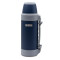 Termo Bremen Acero Inoxidable 1.2l AZUL