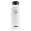 Termos Hydrate 621 Ml Blanco Termos Hydrate 621 Ml Blanco