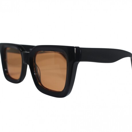 6089 Sol Negro+Marron