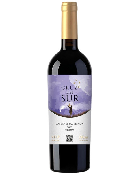Cabernet Sauvignon Cono sur Piccardo Cabernet Sauvignon Cono sur Piccardo