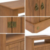 Mesa de tv Mesa de tv