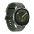 Smartwatch Samsung Watch 9 44MM Silver