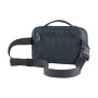 Kånken Hip Pack Navy