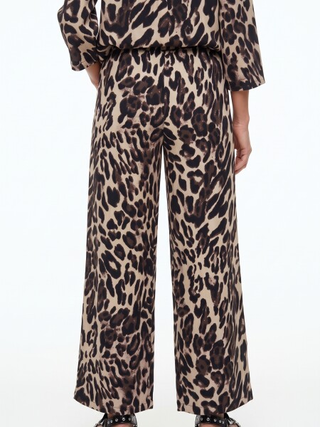 PANTALON PALAGUA VARIANTE 2.