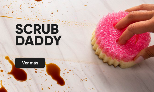 ListadoProductosCuarto1 - Scrub Daddy