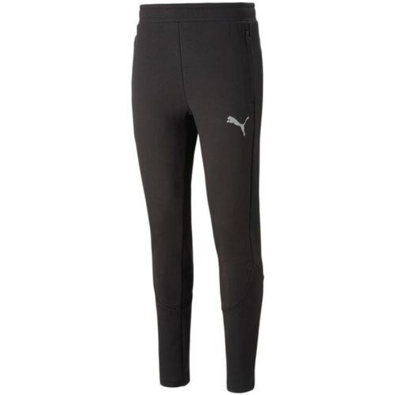 Pantalon Puma Evostripe Pantalon Puma Evostripe