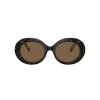 Dolce & Gabbana Dg4448 321773