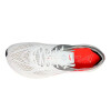 W Vanish Carbon - Mujer White/gray