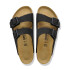 Arizona WB LENB BLACK Black