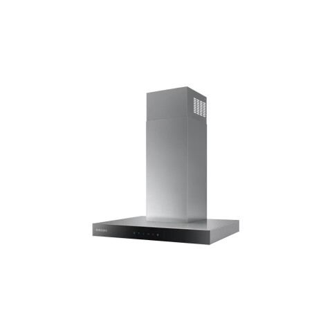 Campana Extractora Samsung 60 cm Control Táctil NK24M5070BS Campana Extractora Samsung 60 cm Control Táctil NK24M5070BS